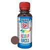 Колер паста Вит шоколад 0,1л