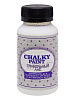 Лак грифельный Chalky Paint прозрачный 150гр