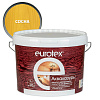 Деревозащитное средство Eurotex сосна 9кг