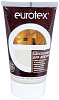 Шпатлевка по дереву Eurotex березка 0,225г