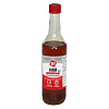 Клей 88 СА ВИТ стеклобутылка 0,5л