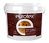 Шпатлевка по дереву Eurotex сосна 1,5кг