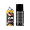 Смазка медная высокотемпературная +1100°С MobiCAR 210мл