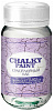 Лак меловой кракелюрный Chalky Paint бесцветный 0,15кг