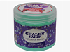 Краска меловая Chalky Paint мята 0,5кг