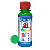 Колер паста Вит зеленое яблоко 0,85л